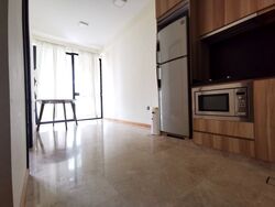 Nottinghill Suites (D21), Apartment #494379971